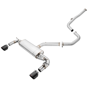 catback-hyundai-i30n-20-t-gdi-facelift -1